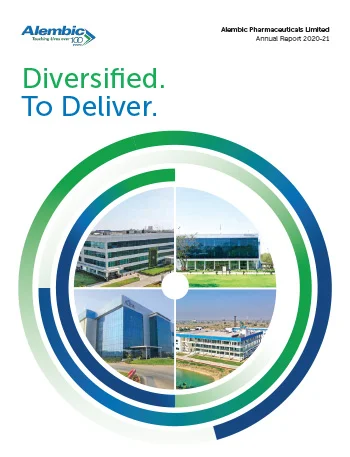 Annual Report 2024-2025