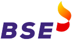 BSE Logo