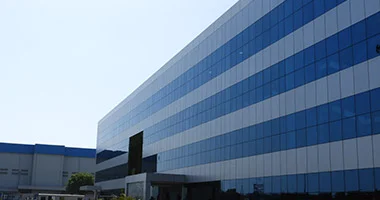 Formulations Plant-3