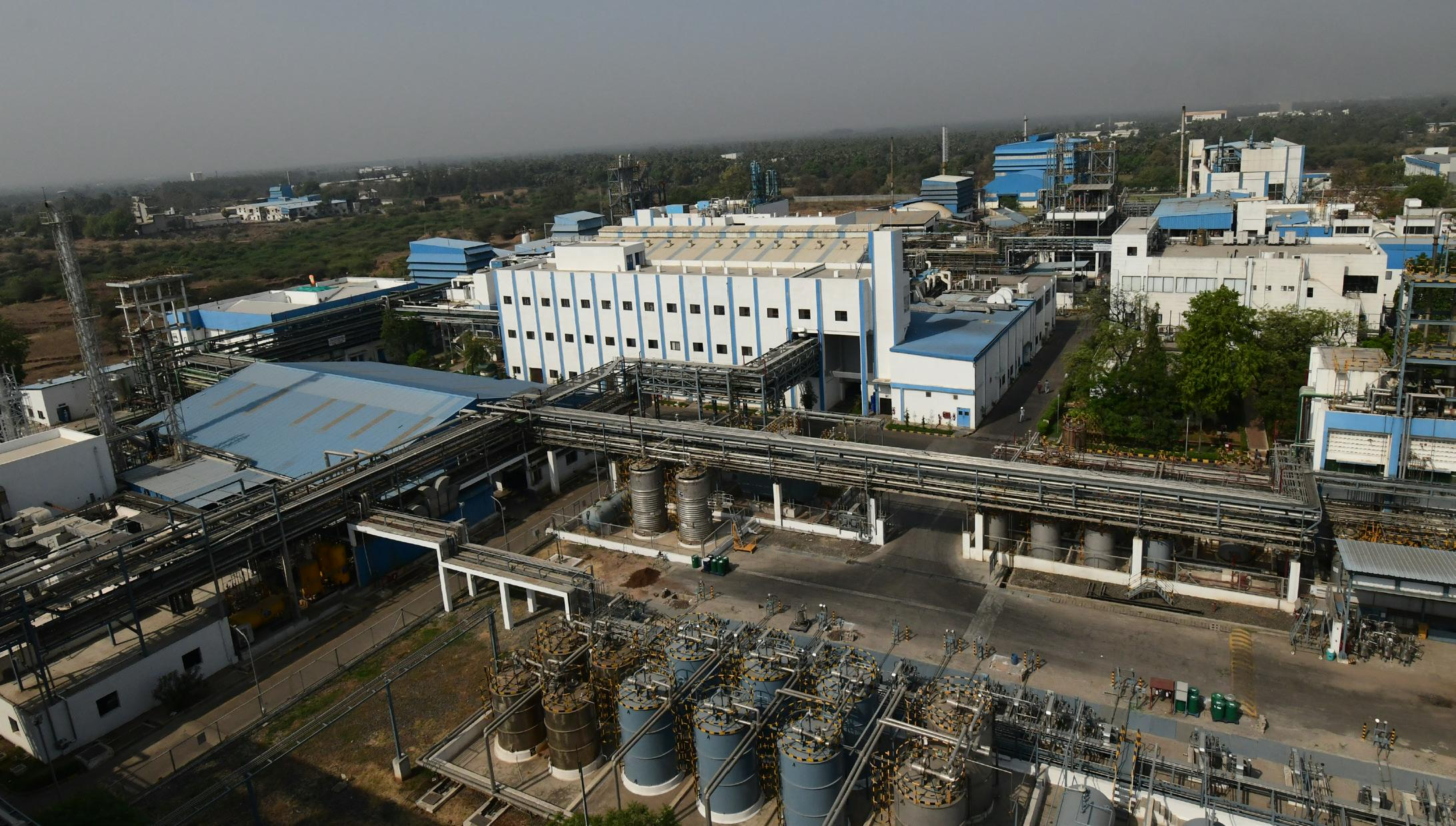 Alembic-Sports-Fitness-Fun-Excellence