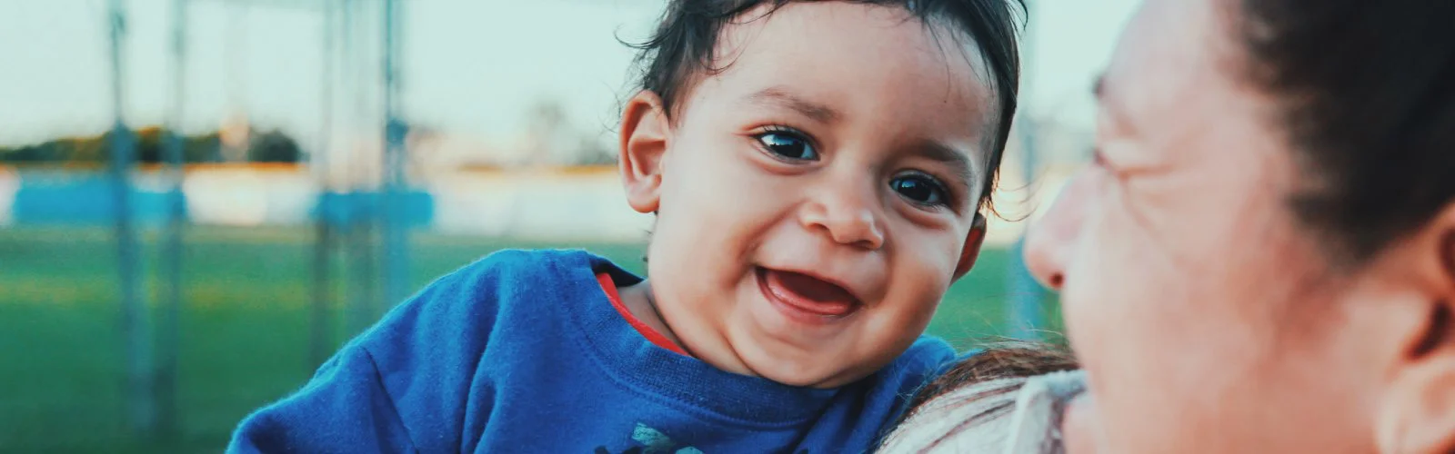 International Generics