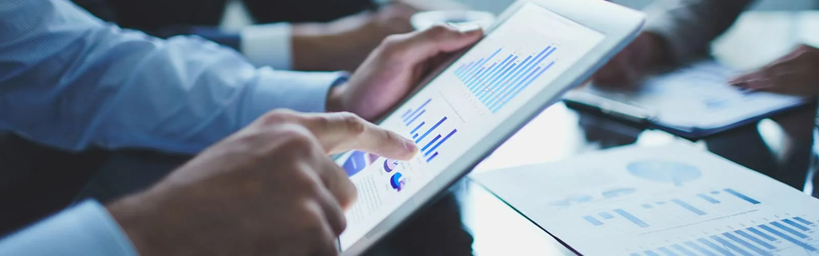 110+ years of making science work for people