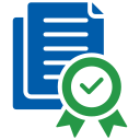 Regulatory Compliance