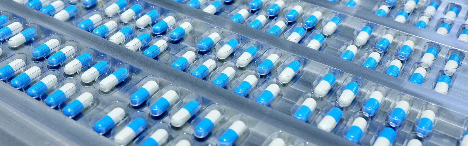 Subsidiaries, Associates & JVs