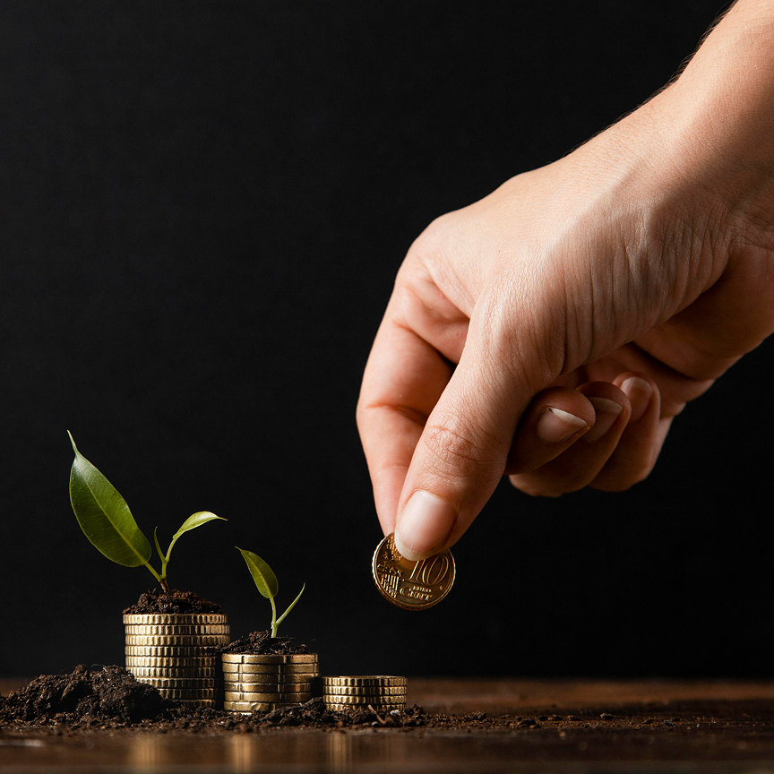 What are Unpaid/Unclaimed Dividends?